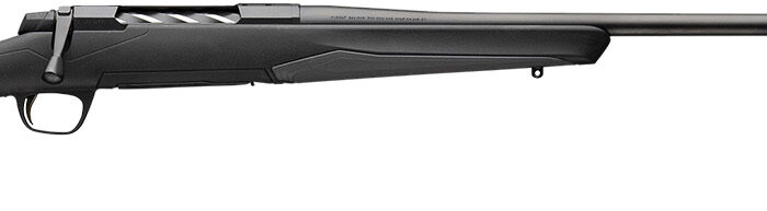 BRN 036003229 XB2 HUNT COMPSITE 300     26 MATBLK