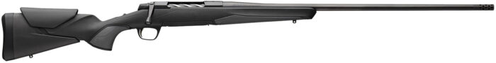 BRN 036003229 XB2 HUNT COMPSITE 300     26 MATBLK
