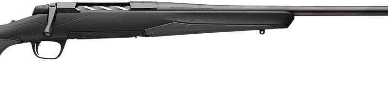 BRN 036003229 XB2 HUNT COMPSITE 300     26 MATBLK