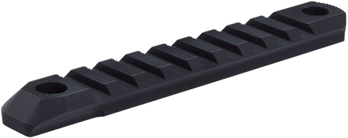 Browning 12328 Buck Mark Scope Base  Matte Black