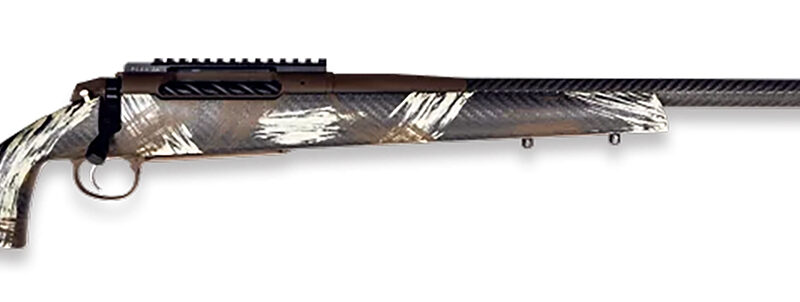 WTHBY 3WACT280AR4B 307 ALPINE CT 280AI 24MB