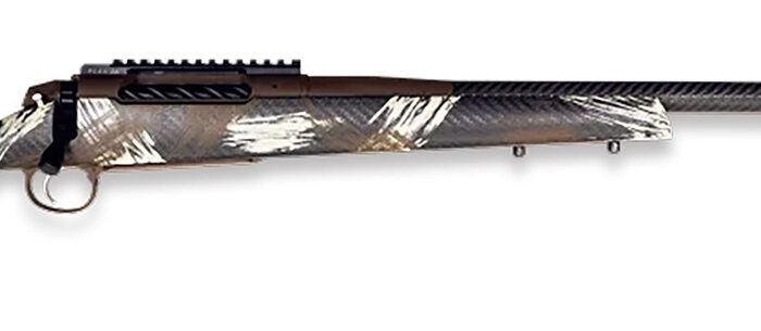 WTHBY 3WACT7MMPR4B 307 ALPINE CT 7MMPRC 24MB