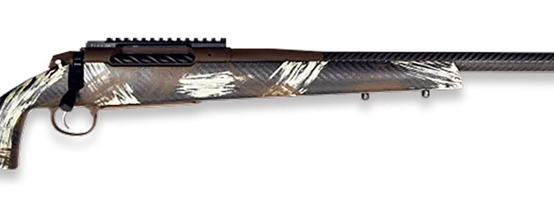 WTHBY 3WACT7MMPR4B 307 ALPINE CT 7MMPRC 24MB