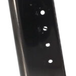 Sig Sauer 8901701 1911 X 8rd 45Auto Black Steel 1 168528