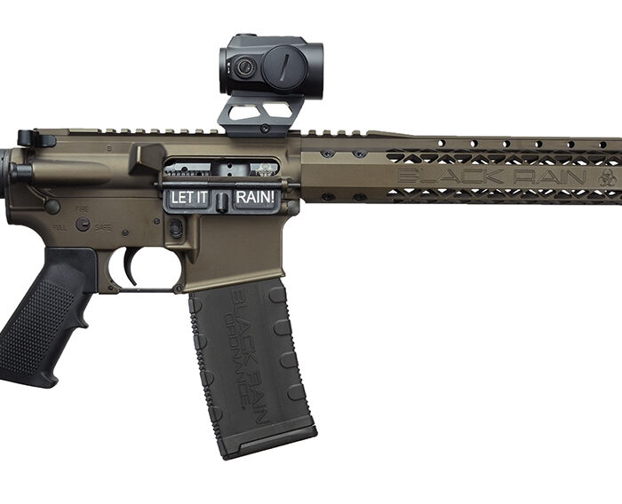 BRO 24061901-OPT      5.56 16 MLOK MFT STK BRNT-BZ