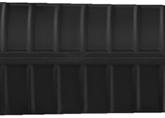 B5 Systems CHG1561 CAR15 Handguard Black