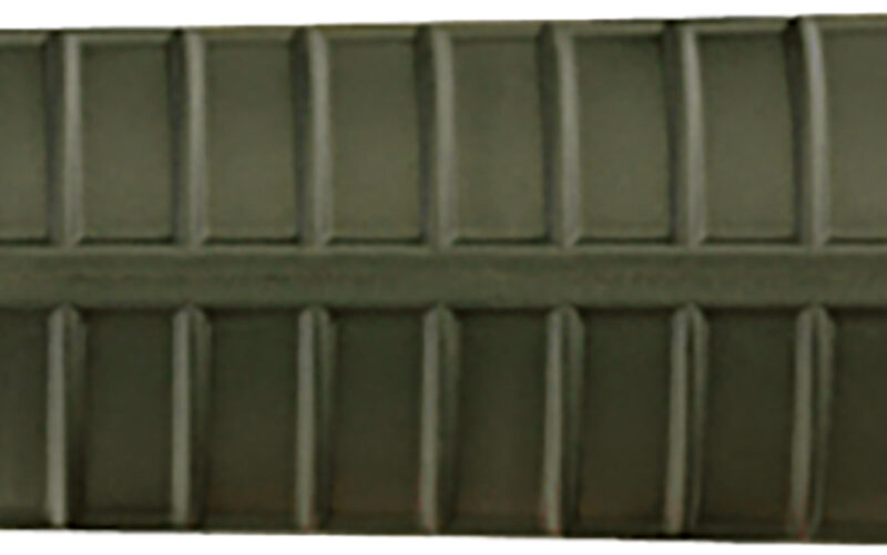 B5 Systems CHG1562 CAR15 Handguard OD Green