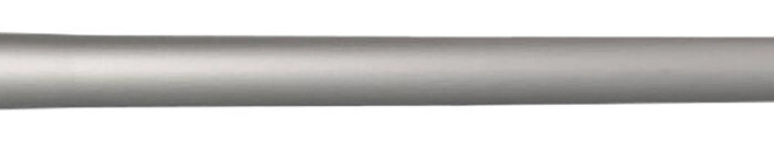 Sig Sauer 8900427 Cross  308Win 24" Stainless