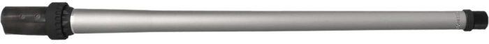 Sig Sauer 8900427 Cross  308Win 24" Stainless