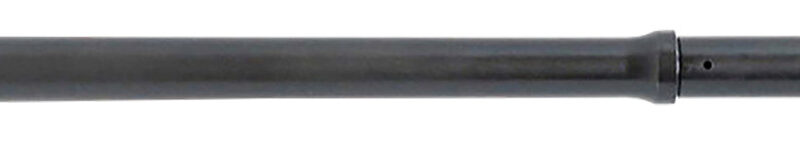 Faxon Firearms  Gunner Duty Series 5.56 NATO 13.9" Black Nitride 4150 CMV