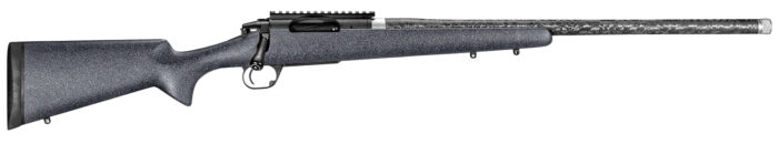 PROOF 137635 ELEV 2.0 7MMREM 22 8.4TW 5/8-24 BGR