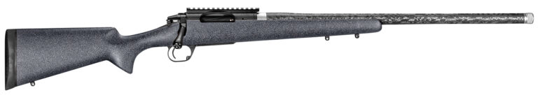 PROOF 137635 ELEV 2.0 7MMREM 22 8.4TW 5/8-24 BGR