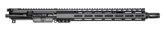 SOLGW M4L89UPPER13.7556XL L89 UPPER 556 13.7 V2