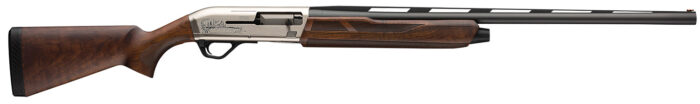 WGUN 511236691 SX4 UPLAND FLD 20 3 26 INV+ WAL