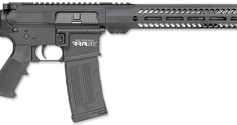 RRA DS1700 RRAGE 3G 16 15LMOK 223