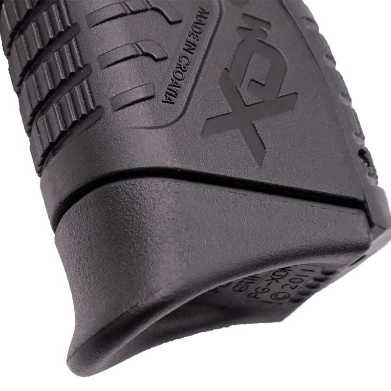 Pearce Grip PGXDME9 Compact XDME