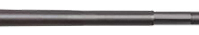 Larue Tactical LT156SM223812Y1CM4 Stealth  5.56 12" Black Fits AR-15