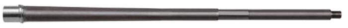 Larue Tactical LT156SM223812Y1CM4 Stealth  5.56 12" Black Fits AR-15