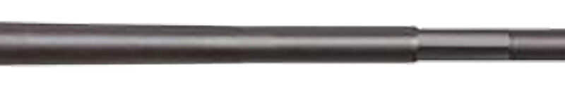 Larue Tactical LT156SM223812Y1CM4 Stealth  5.56 12" Black Fits AR-15
