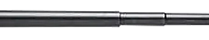 Larue Tactical LT156SM223816Y1MM4 Stealth M4 5.56 16" Black Fits AR-15