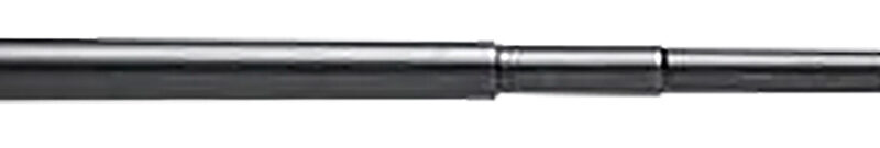 Larue Tactical LT156SM223816Y1MM4 Stealth M4 5.56 16" Black Fits AR-15