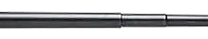 Larue Tactical LT156SM223818Y1MM4 Stealth M4 5.56 18" Black Fits AR-15