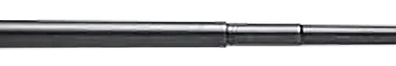 Larue Tactical LT156SM223818Y1MM4 Stealth M4 5.56 18" Black Fits AR-15