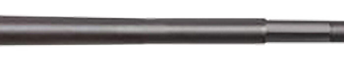 Larue Tactical LT156SM223820Y1RM4 Stealth M4 5.56 20" Black Fits AR-15