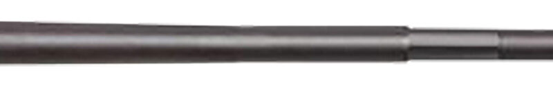 Larue Tactical LT156SM223820Y1RM4 Stealth M4 5.56 20" Black Fits AR-15
