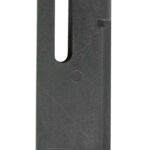 Kimber Mfg.,inc 1100018A 10rd 22LR Fits 1911 Black Polymer 2 170678