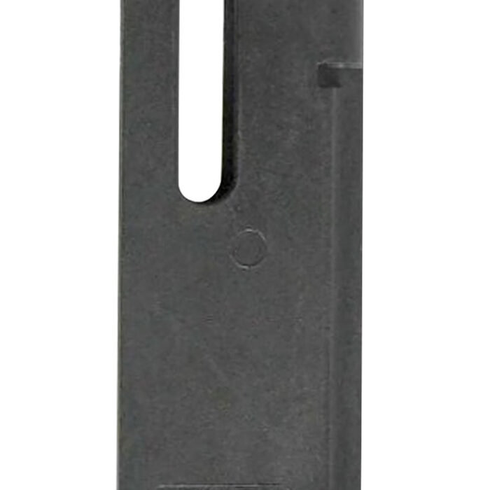 Kimber Mfg.,inc 1100018A   10rd 22LR Fits 1911 Black Polymer