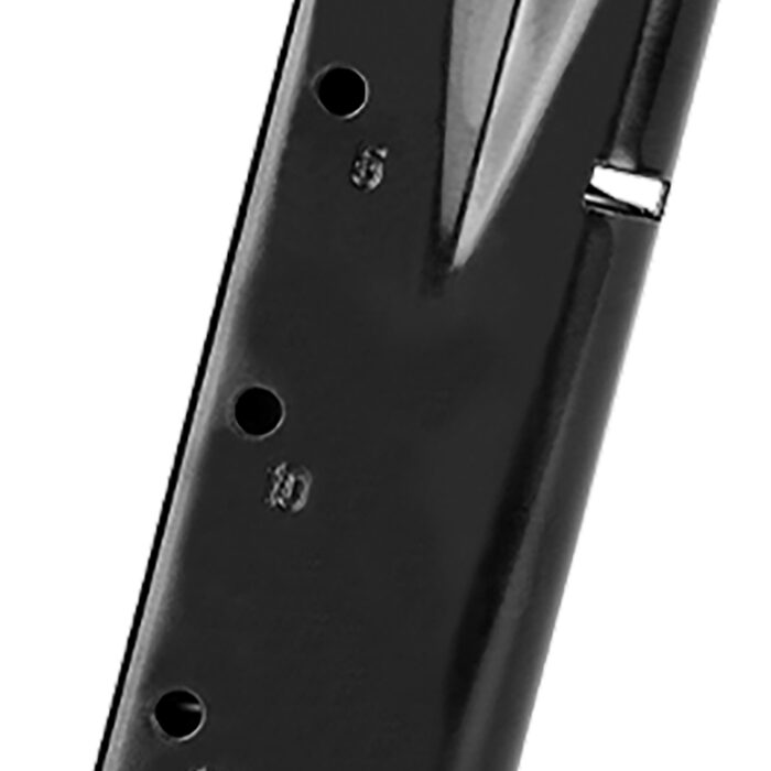 Kimber Mfg, Inc 1500142A KDS9C  15+1 9mm Luger Black
