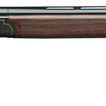 Rizzini USA 3602-1230AC BR240 Sporting 12 Gauge 30" 1 170830