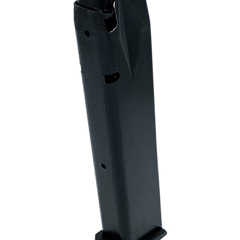 ProMag CANA4   20rd 9mm Fits Canik TP9 Blued Steel
