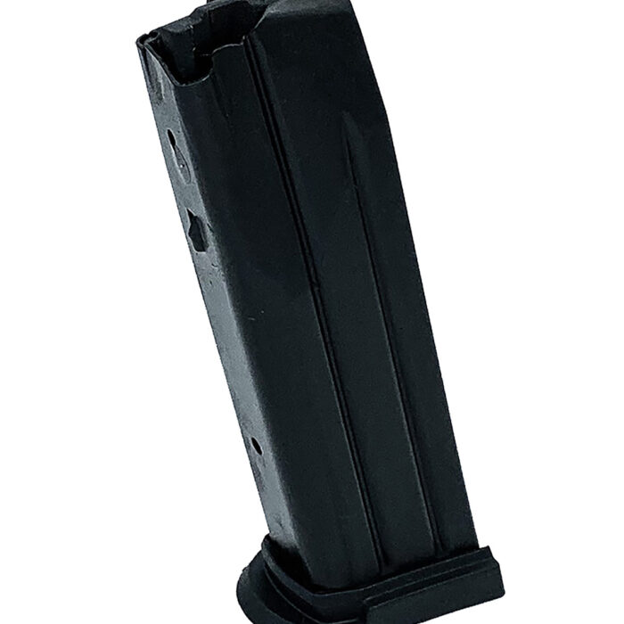 ProMag FNHA6   17rd 9mm Fits FN 509 Blued Steel