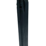 ProMag SIGA23 32rd 9mm Fits Sig Sauer P365/P365X/P365XL Blued Steel 2 171020