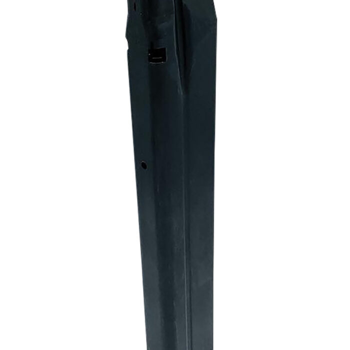 ProMag SIGA23   32rd 9mm Fits Sig Sauer P365/P365X/P365XL Blued Steel