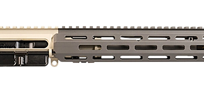 Q LLC ACCSW30013INUPPER Sugar Weasel  300 Blackout 13"