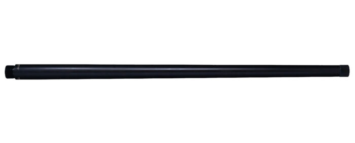 Faxon Firearms 7F1BGT75N26N24Q   6 GT 26" Nitride 416-R Stainless Barrel