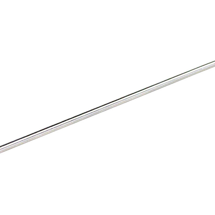 Faxon Firearms ARGASTUBEPISTOL  Gas Tube Rifle Stainless Steel
