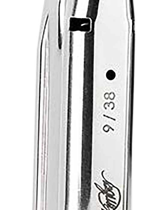 Kimber Mfg, Inc 1600080A 2K11  17rd 9mm Luger Silver Stainless Steel