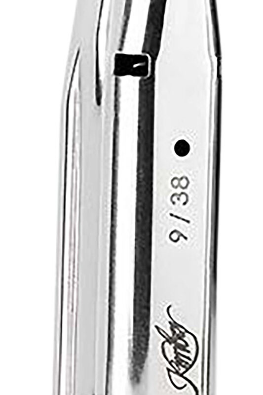 Kimber Mfg, Inc 1600080A 2K11  17rd 9mm Luger Silver Stainless Steel