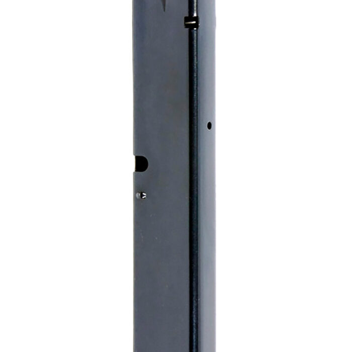 ProMag TAUA3   32rd 9mm Fits Taurus PT-92 Blued Steel