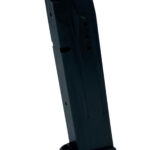 ProMag SMIA23 S&W M&P 20rd 9mm Blue Steel 2 174307