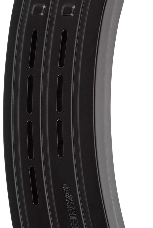 Derya Firearms D050005 DY12  10rd 12 Gauge Fits Derya MK Metal