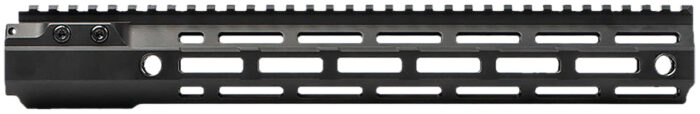 Aero Precision APRA600002C  MOD 4 6061-T6 Aluminum