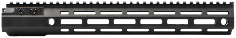 Aero Precision APRA600002C  MOD 4 6061-T6 Aluminum