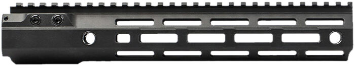 Aero Precision APRA600004C  MOD 4 6061-T6 Aluminum