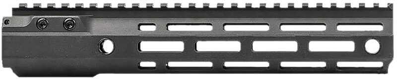 Aero Precision APRA600006C  MOD 4 6061-T6 Aluminum