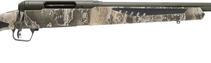 SAV 58323 110 TIMBERLINE              7MMBC  20
